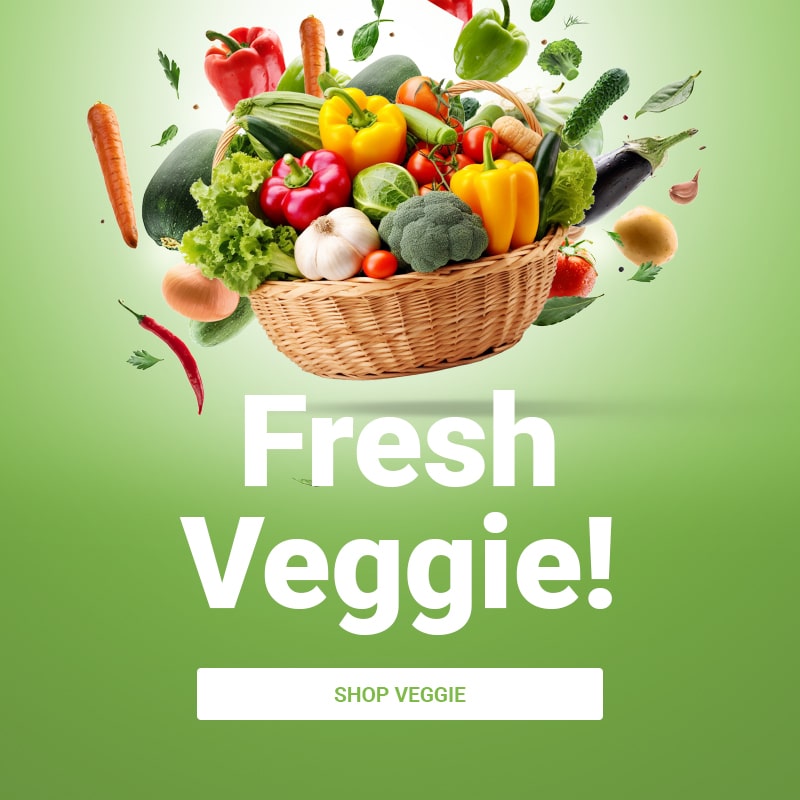 Produce-Mobile-Slider